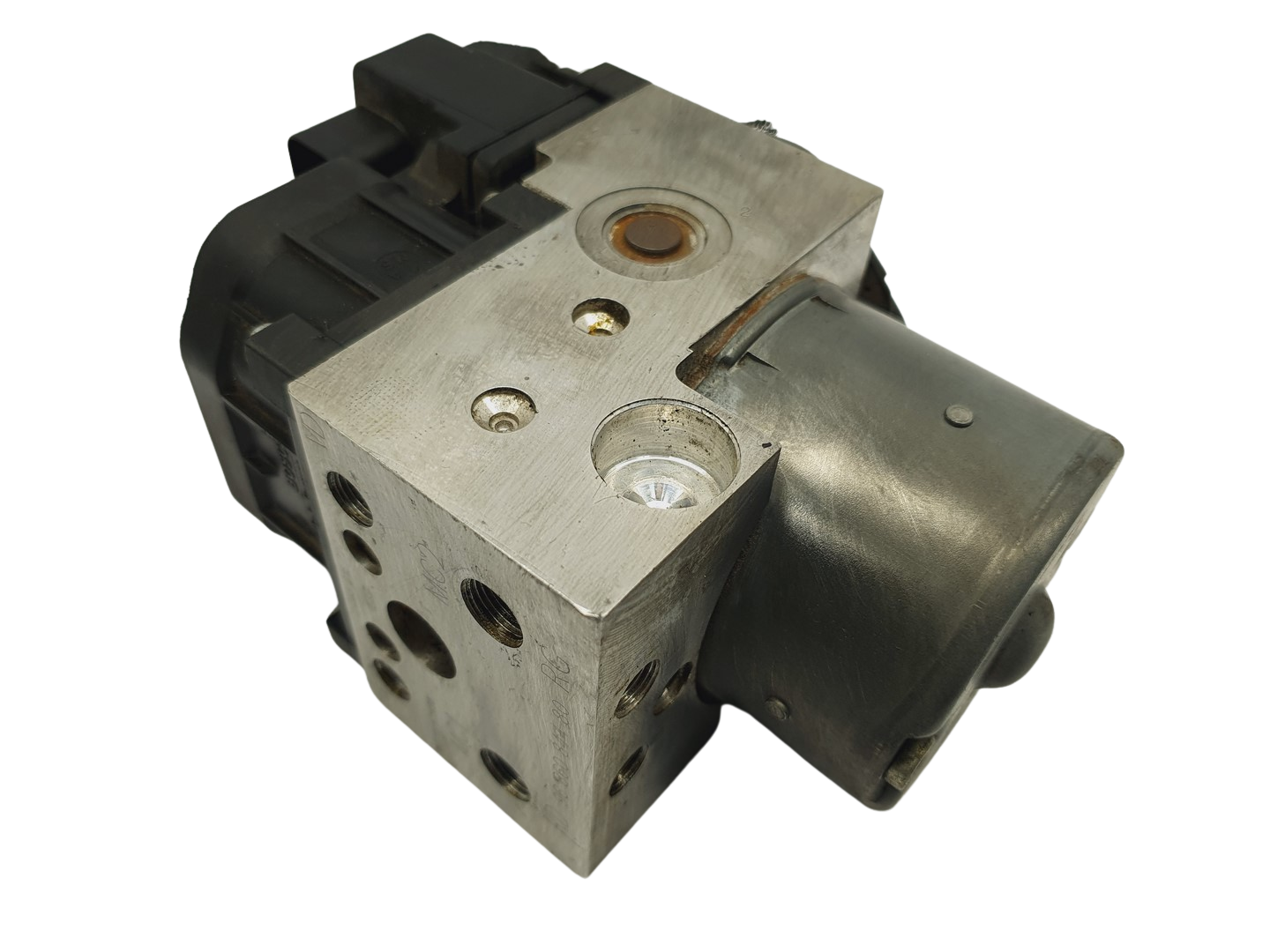 Pumpa Abs Citroen Xsara 2 0273004440 9636084480 0265216722 63024 main product photo