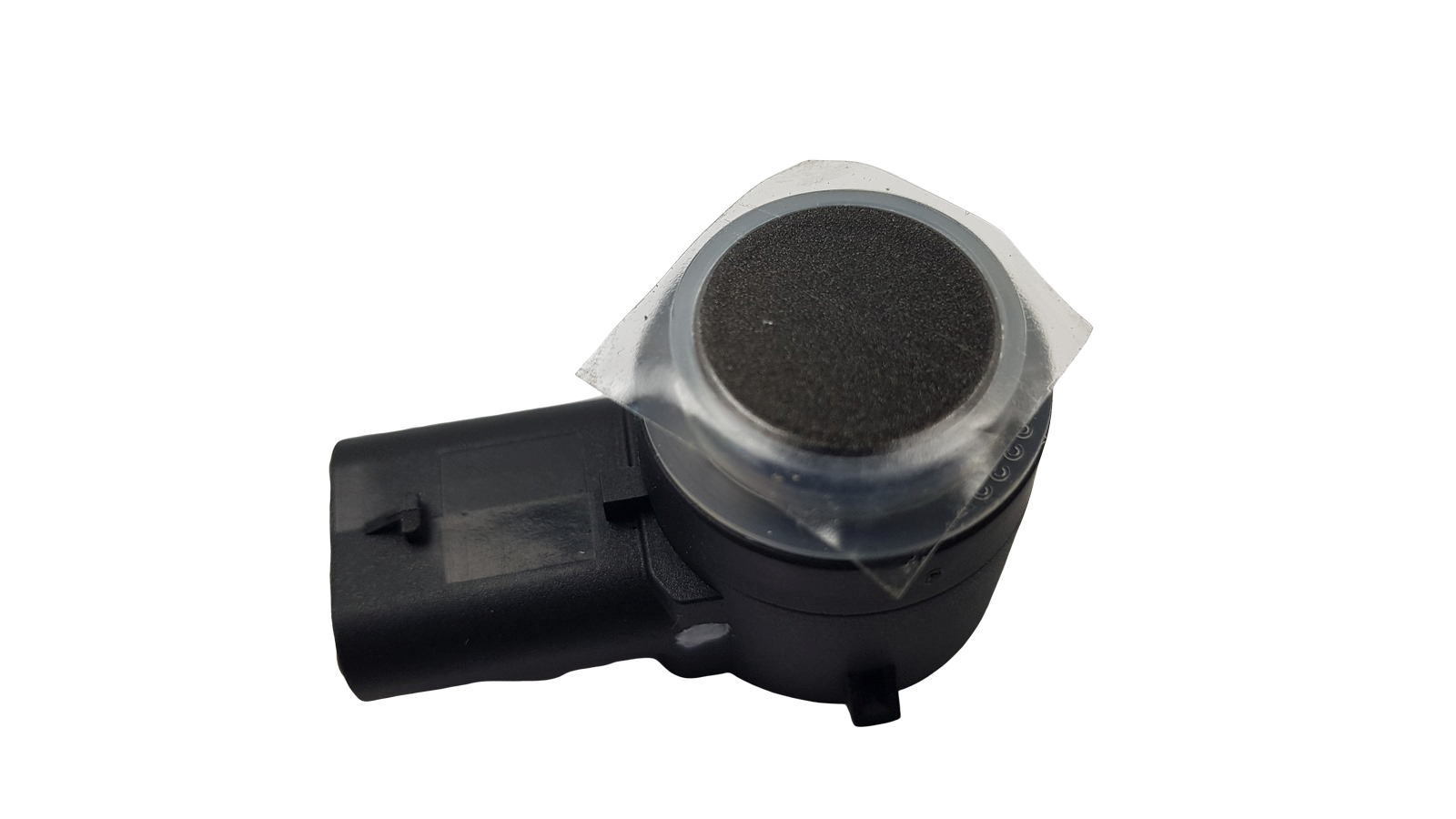 Senzor Pdc Parkování Nový originál Opel Astra K V 13472481 main product photo