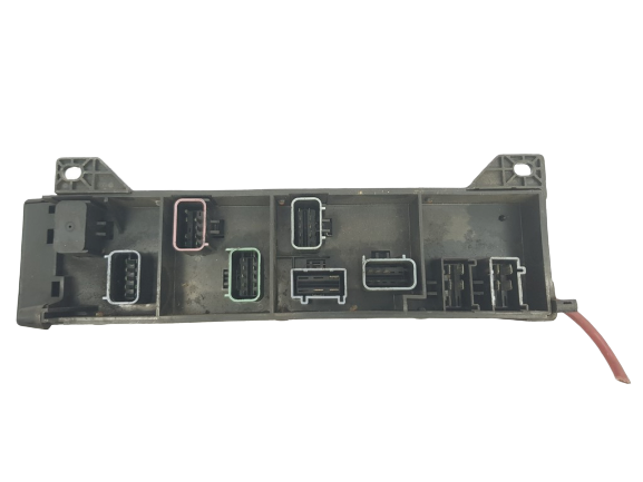Pojistková Skříň Chrysler 4707933L 19724 main product photo