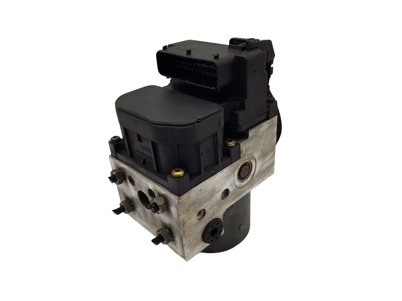 Pumpa Abs Peugeot 307 9643777980 0273004562 0265216757 6310 main product photo