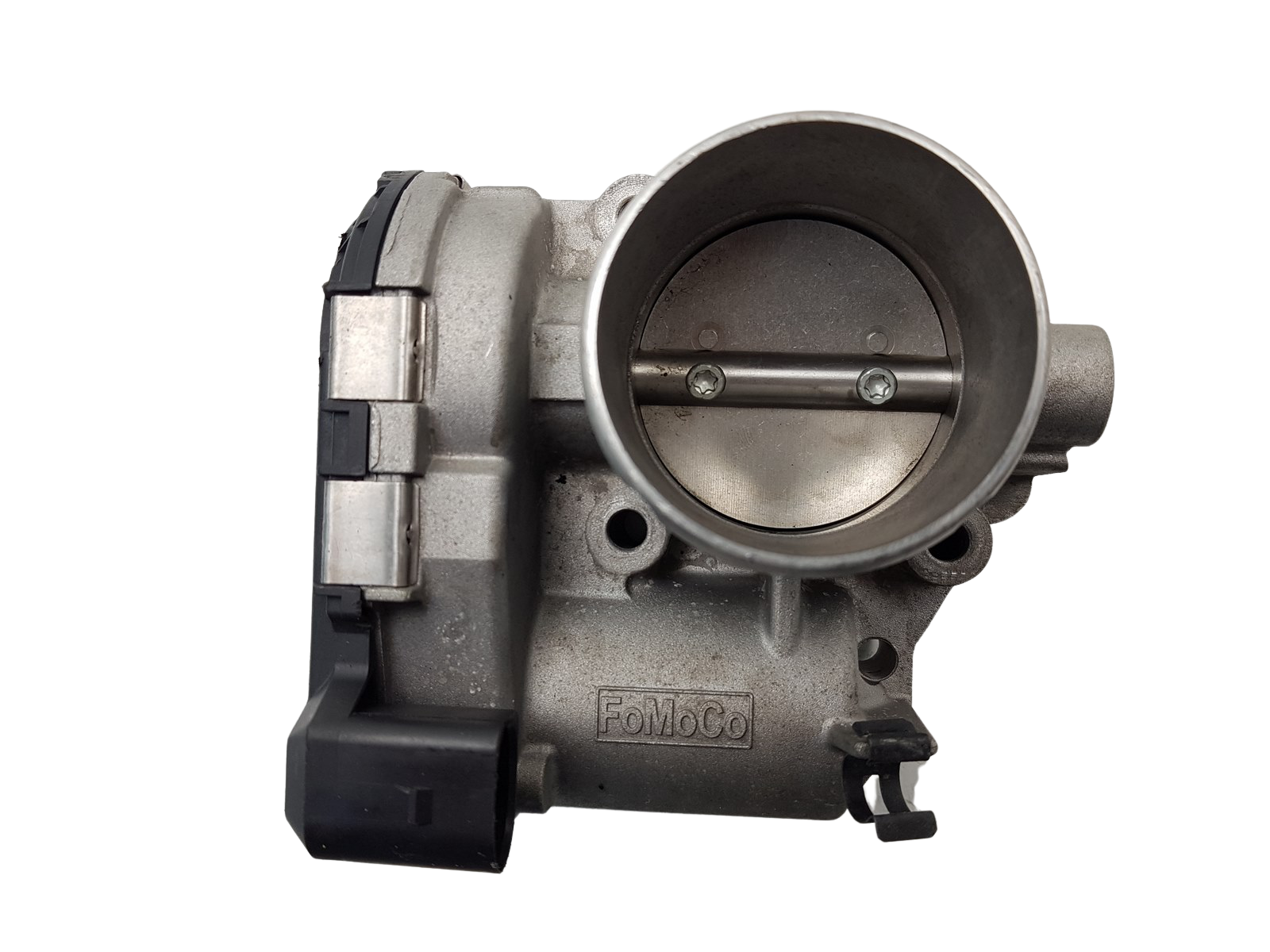 Škrticí Klapka Ford 7S7G-9F991-B7A 0280750560 1.6 main product photo