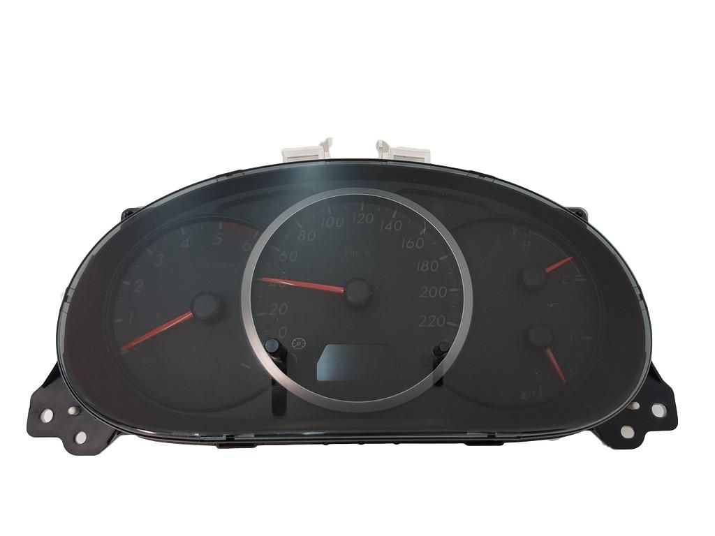 Otáčkoměr Mazda 3 PGCD98 main product photo