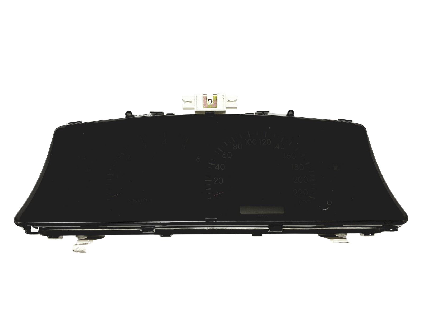 Otáčkoměr Toyota Corolla 83800-12E20 47746 main product photo