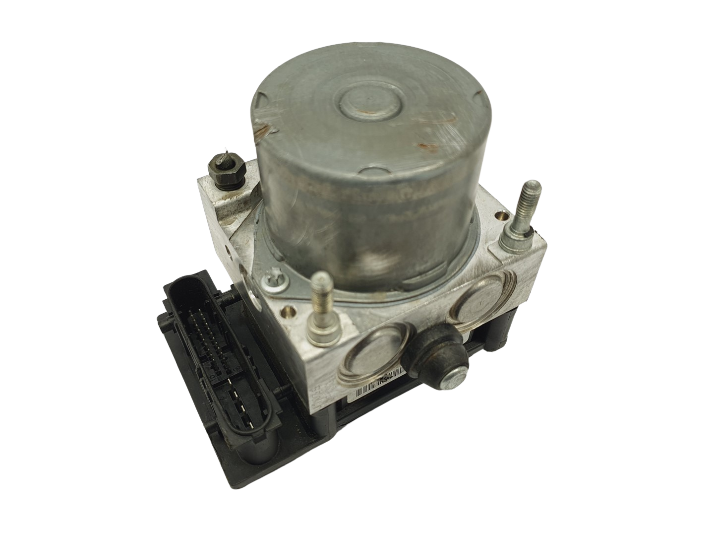 Pumpa Abs Nissan Micra K12 47660AX600 0265800319 0265231341 63066 main product photo