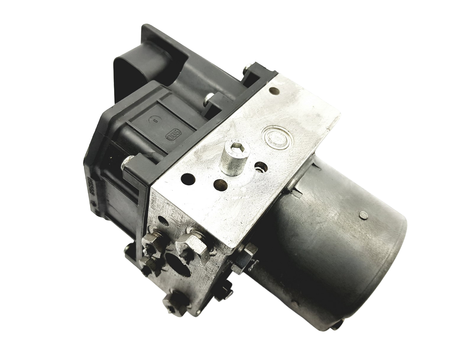 Pumpa Abs Fiat Stilo 51718107 0265222034 Bosch 39617 main product photo