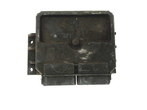 Blok Ovladačů 7700114875 7700105955 R04010031D 80838D Renault Lucas 19910 main product photo