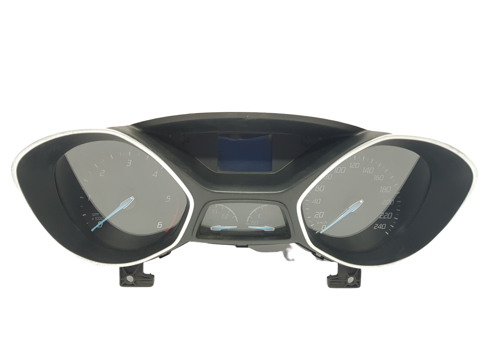 Tachometr Ford Focus BM5T-10849-BCD BM5T10849BCD main product photo
