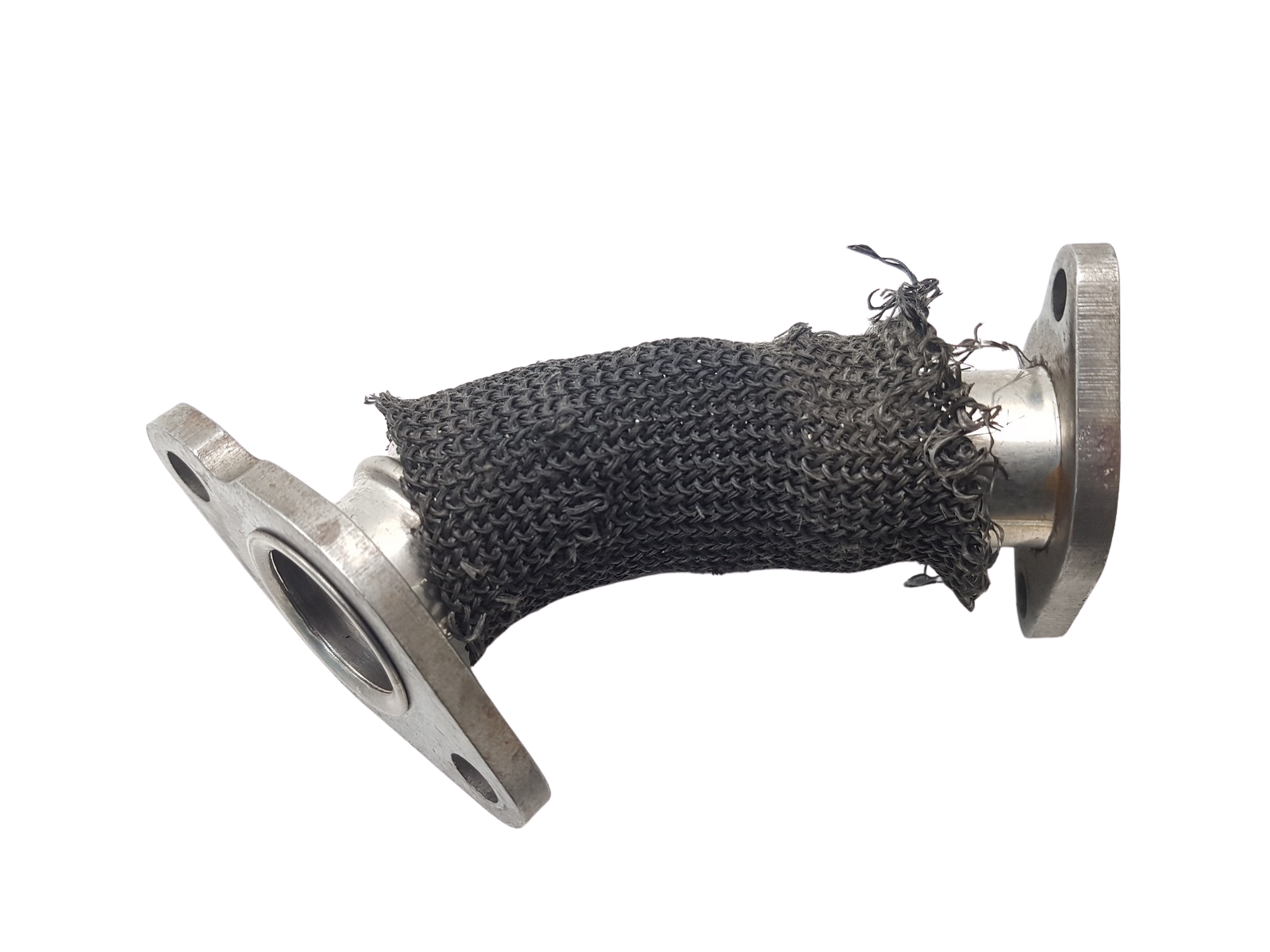 Trubka Egr Rover Land Rover WIA100060 main product photo
