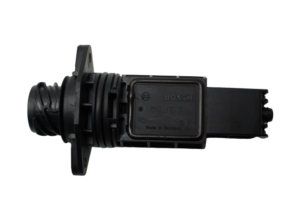 Měřič Průtoku Vzduchu BMW 3 E36 Z3 1403123 3.0 3.2 Bosch main product photo