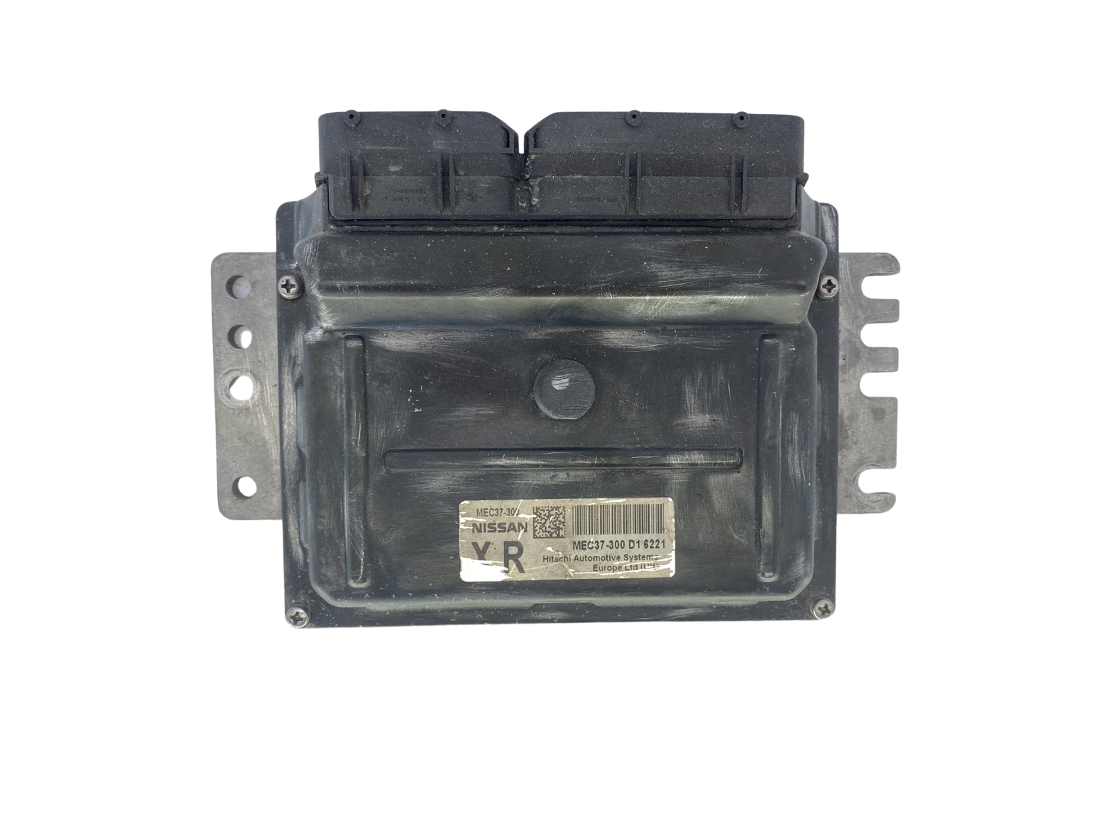 Blok Ovladačů MEC37-300 D1 XR Nissan Hitachi 51174 main product photo