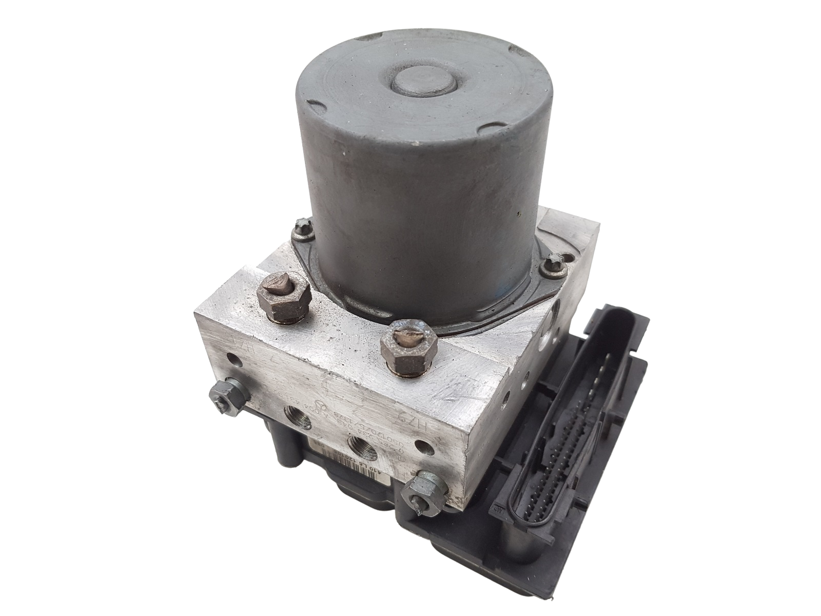 Pumpa Abs Mercedes W169 W245 A0044319212 0265950322 0265234043 main product photo