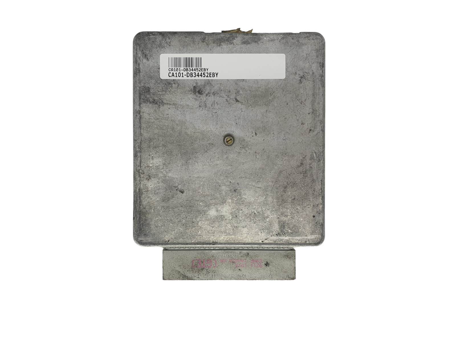 Blok Ovladačů 92FB-12A650-CD 2FCD Ford 34452 main product photo
