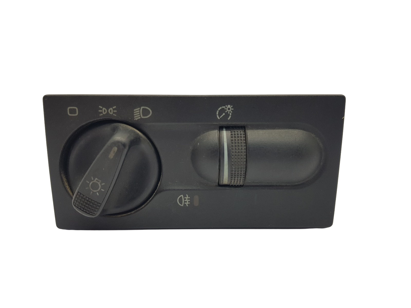 Přepínač Světel VW Transporter T4 701941531A main product photo