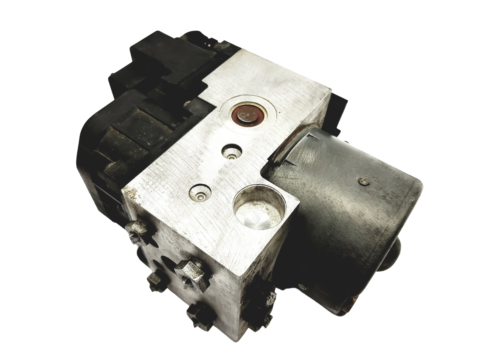Pumpa Abs Lancia Kappa 46547228 0265216676 Bosch 42529 main product photo