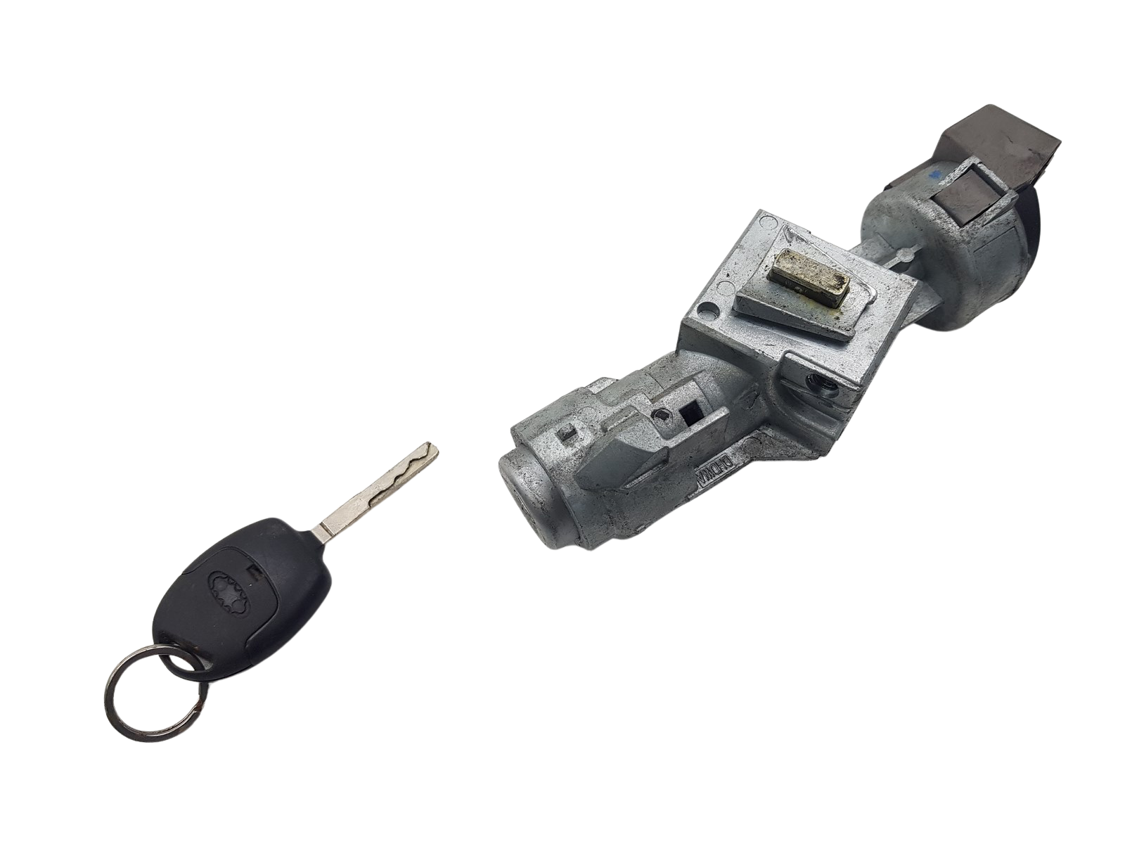 Zapalování Ford Focus 3M51-3F880-AC SL-35 FoMoCo 1038 main product photo