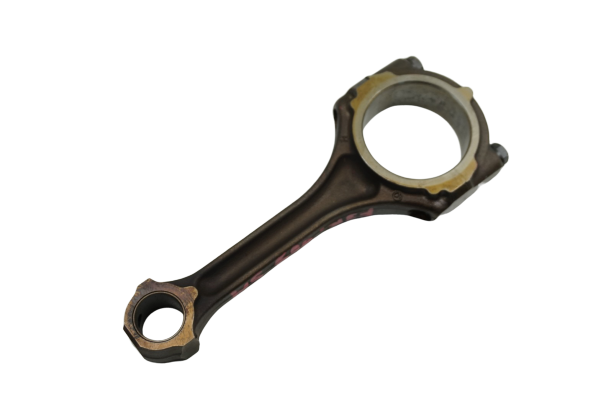 Ojnice Pístu 7701468914 Renault 2.0 8v F3R main product photo