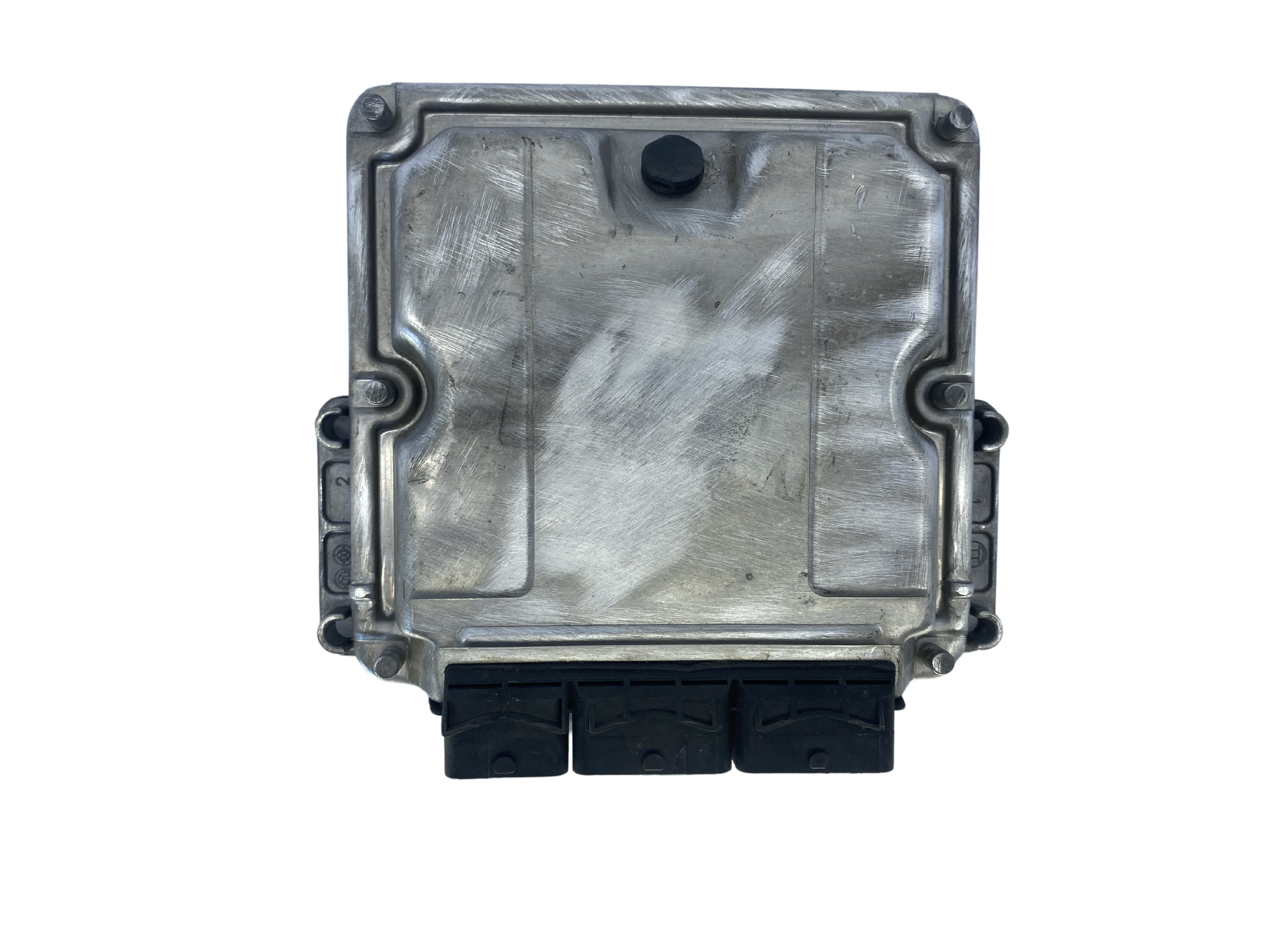 Blok Ovladačů 0281010819 8200039569 8200166362 Renault Bosch 48974 main product photo