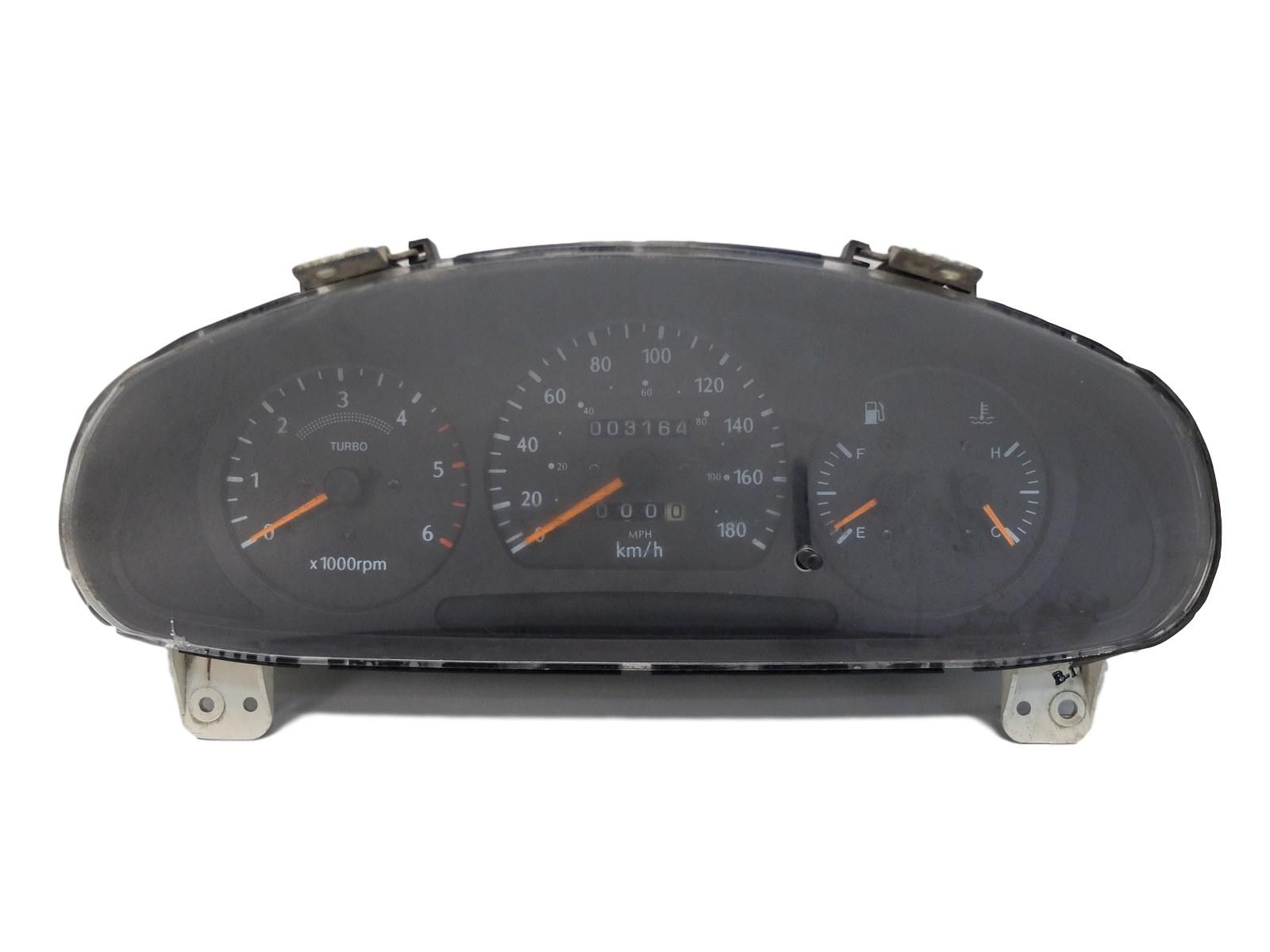 Licznik Obrotomierz KIA Sportage 7881-2790 K04RC971028 main product photo