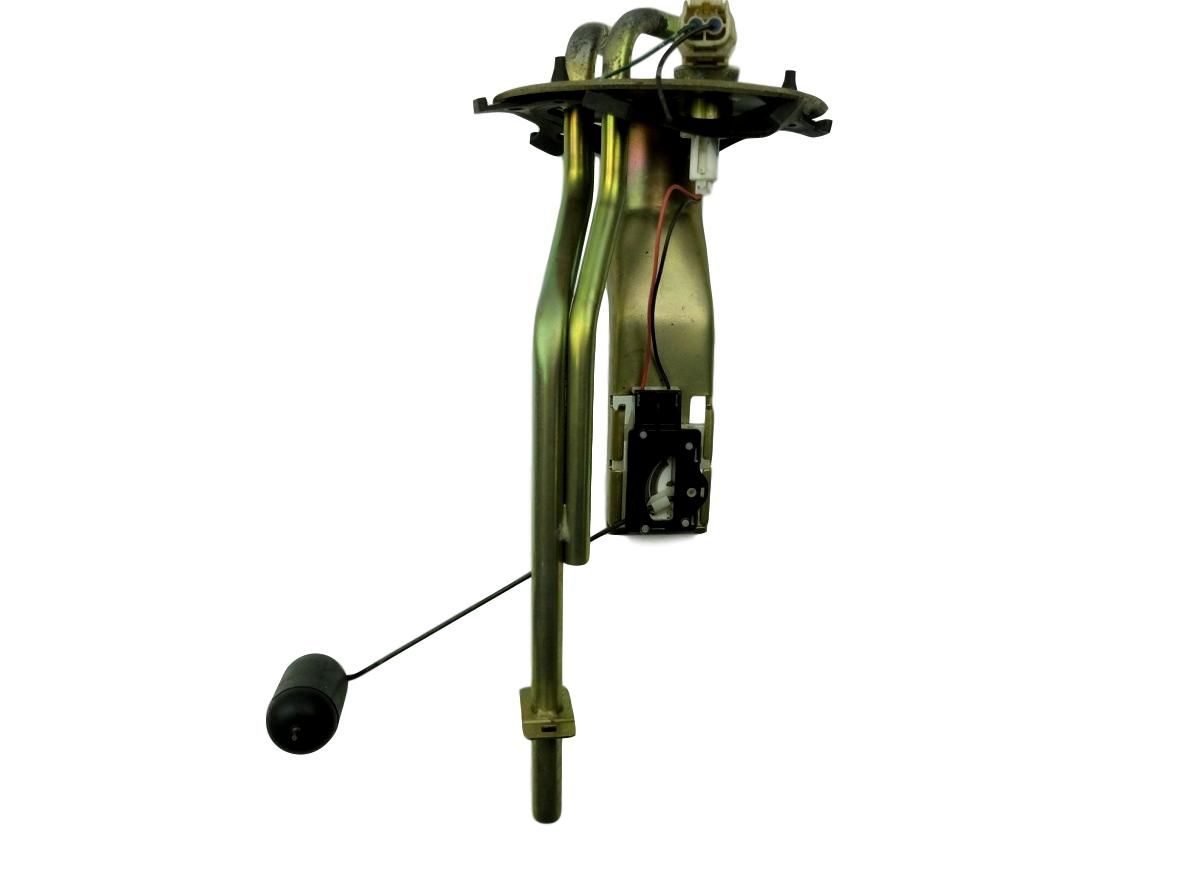 Senzor Úrovně Paliv  Mitsubishi L200 main product photo