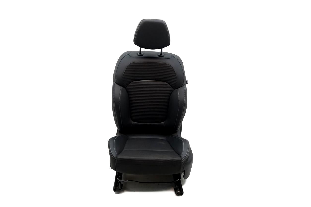 Sedadlo Levý Předek Renault Grand Scenic 4 IV main product photo