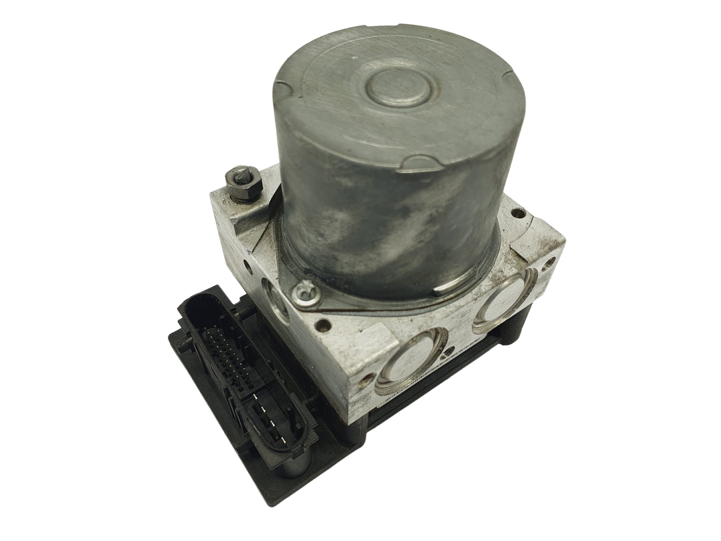Pumpa Abs Renault 8200038695 0265800300 0265231300 66445 main product photo