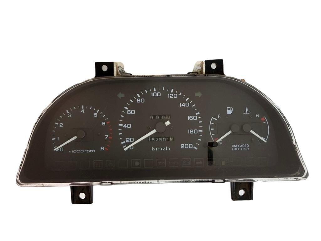 Otáčkoměr Hyundai Pony 71112221 main product photo