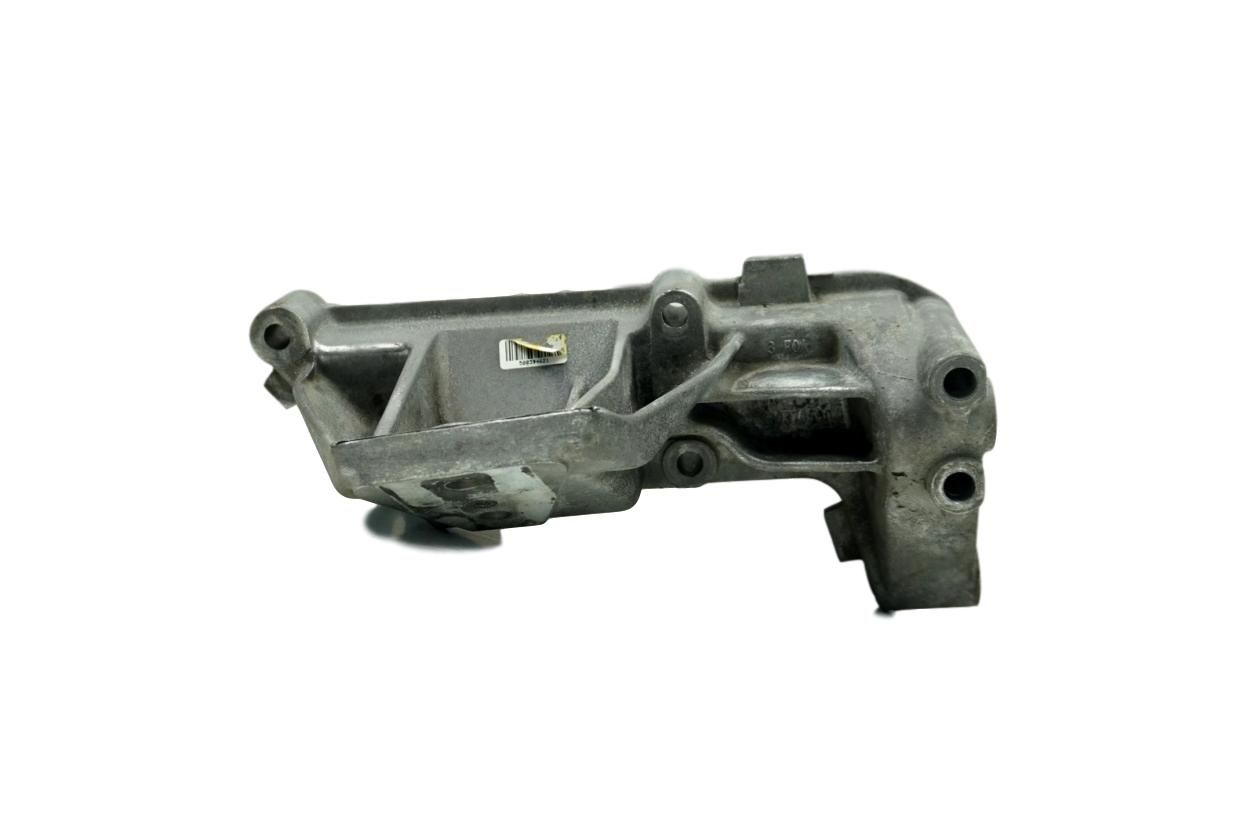 Držák Motoru 500376599 2,3 D Daily VI Iveco main product photo