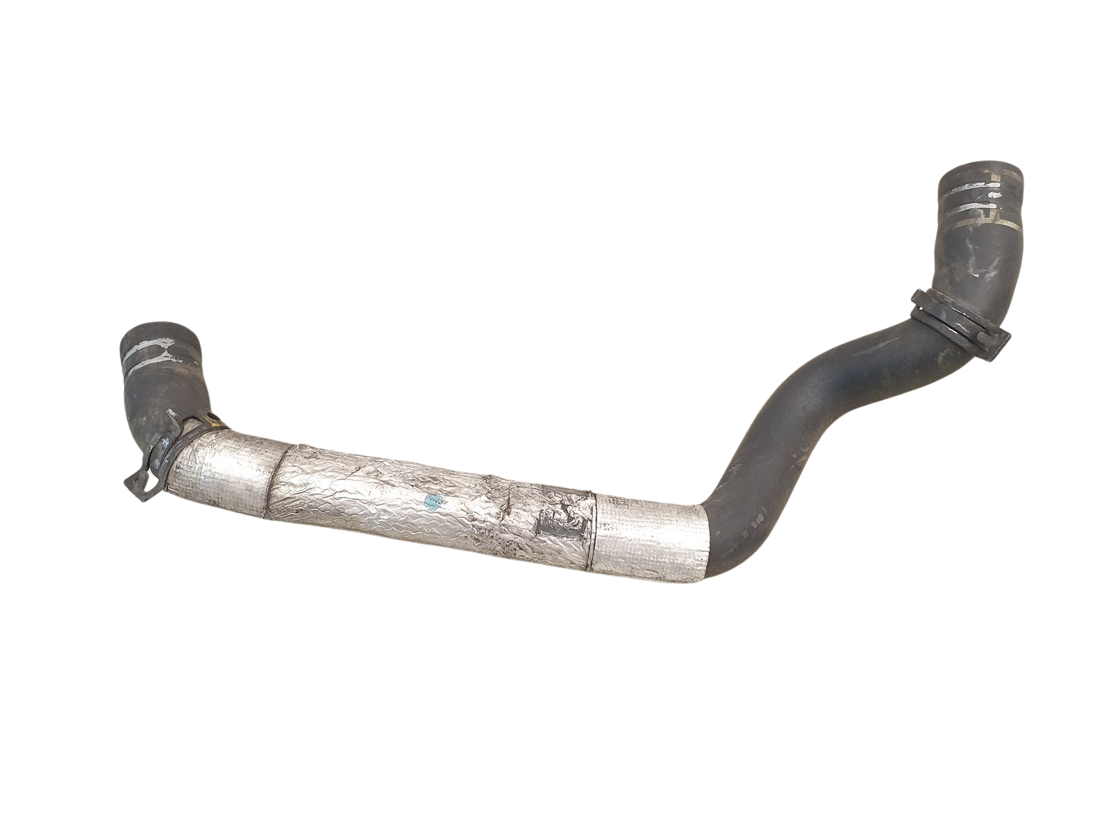 Trubky Chladicího Systému 1323CR 2.0 HDI 16v Citroen Peugeot main product photo