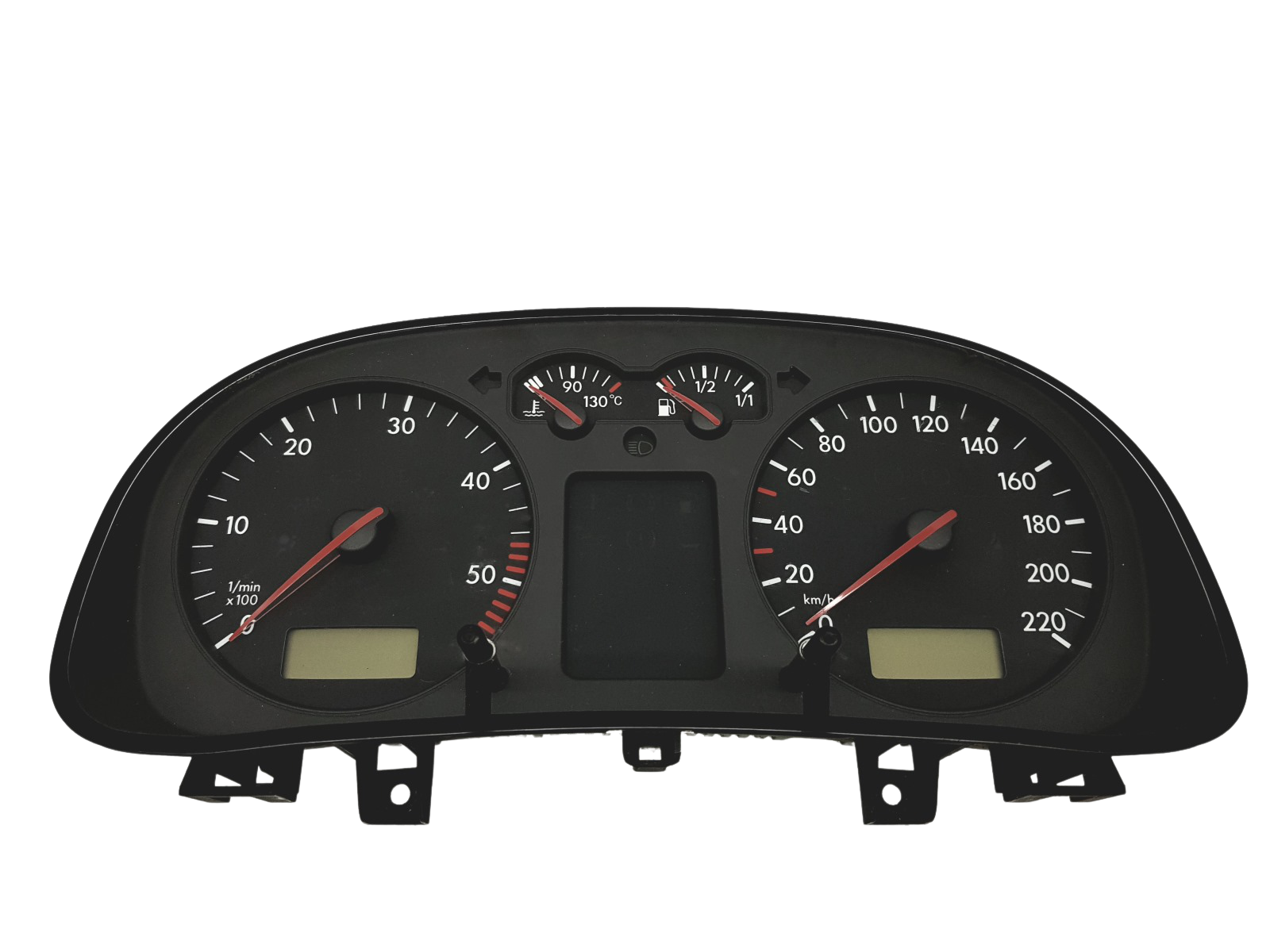 Tachometr VW Golf MK4 1J0919861B 0263611004 33275 main product photo