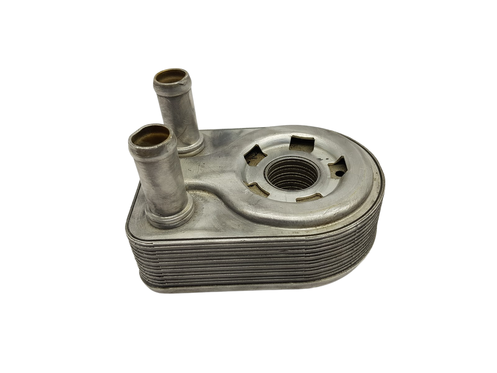 Chladič Oleje Ford CM5G-6B856-FA main product photo