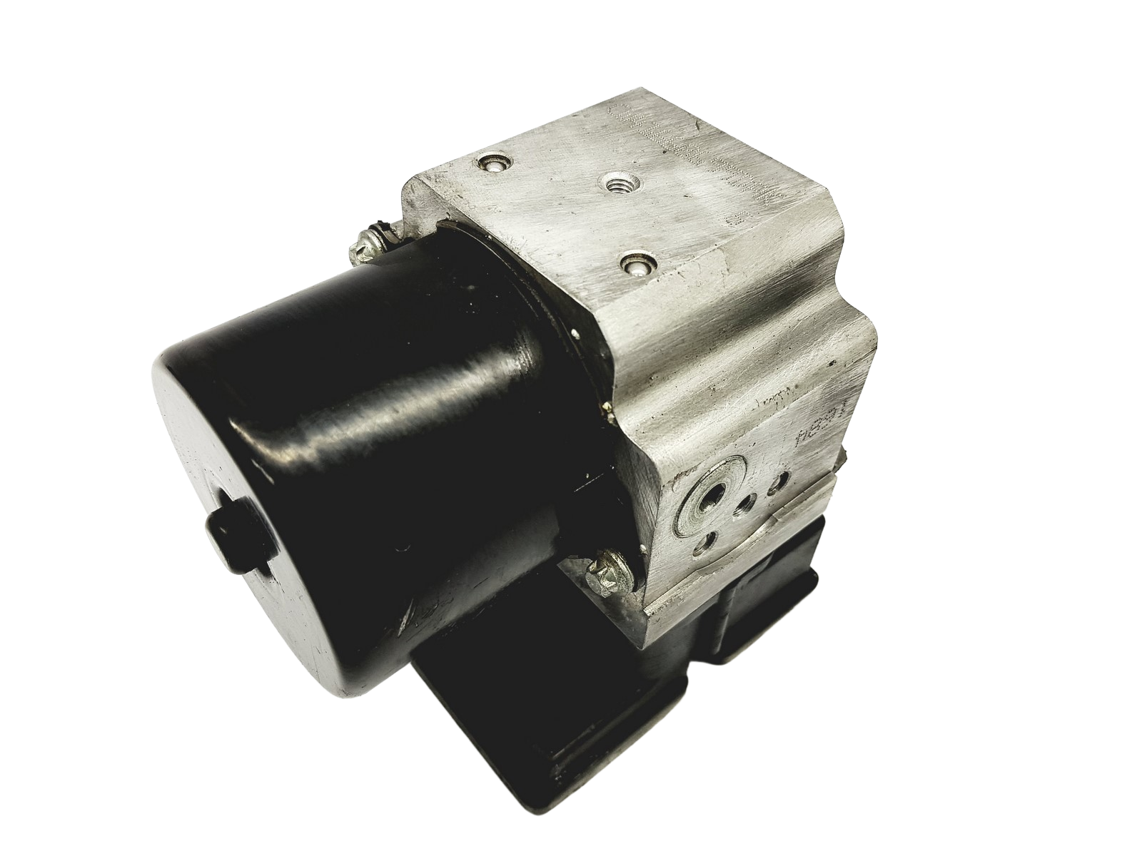 Pumpa Abs Lancia Ypsilon 51703571 54084694D TRW 60441 main product photo