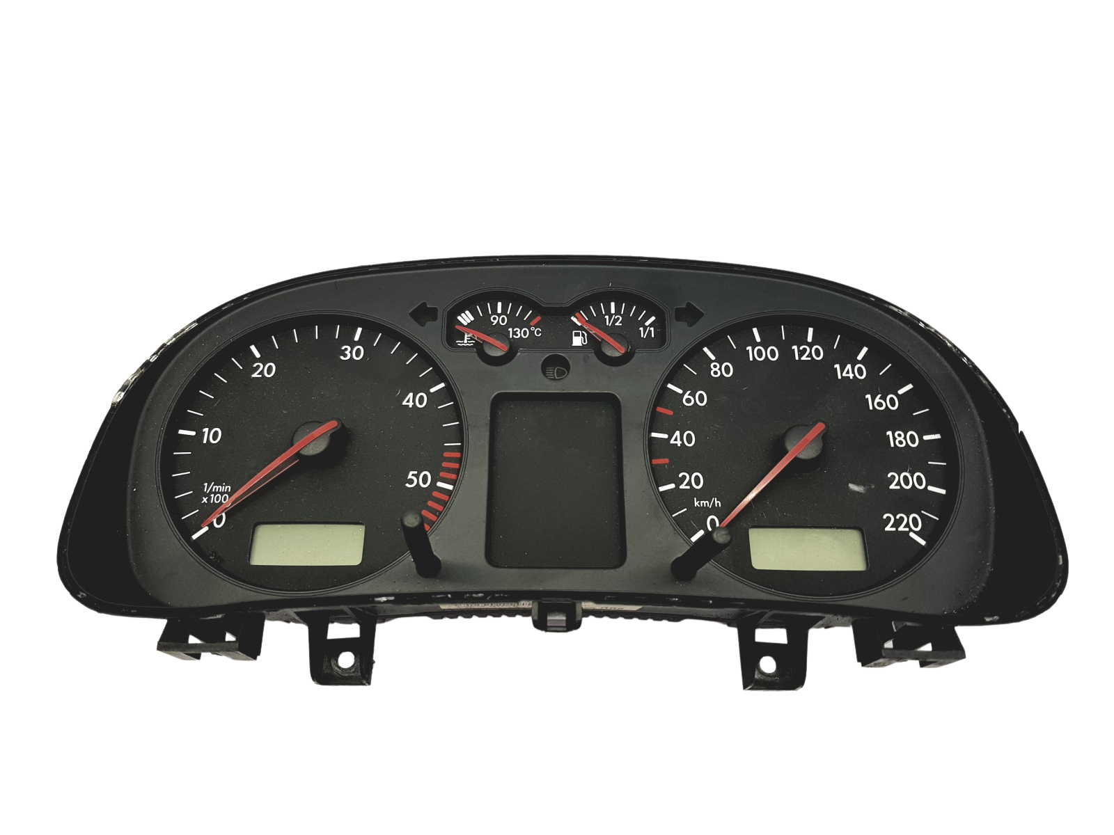Tachometr VW Golf MK4 1J0920806E 0263637002 44043 main product photo