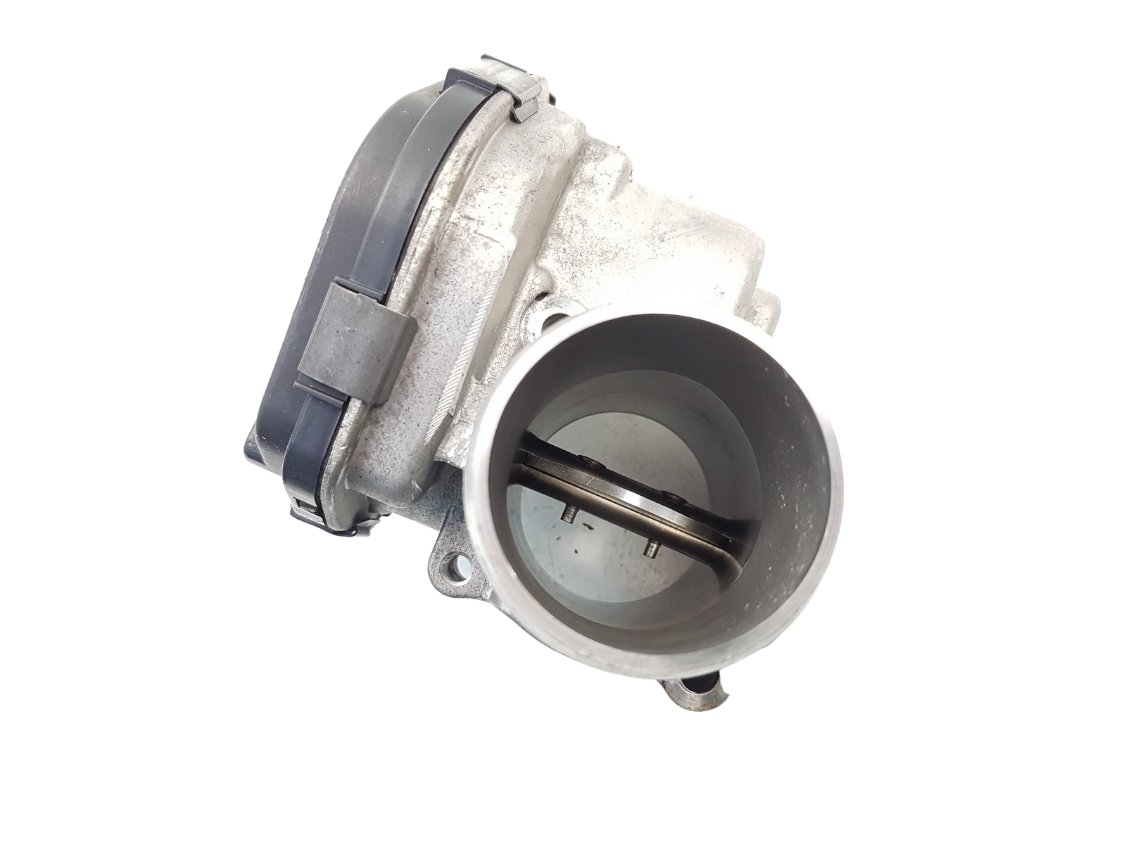 Škrticí Klapka Ford JN1Q-AC JN1Q-9E926-AC 1.5 TDCI main product photo