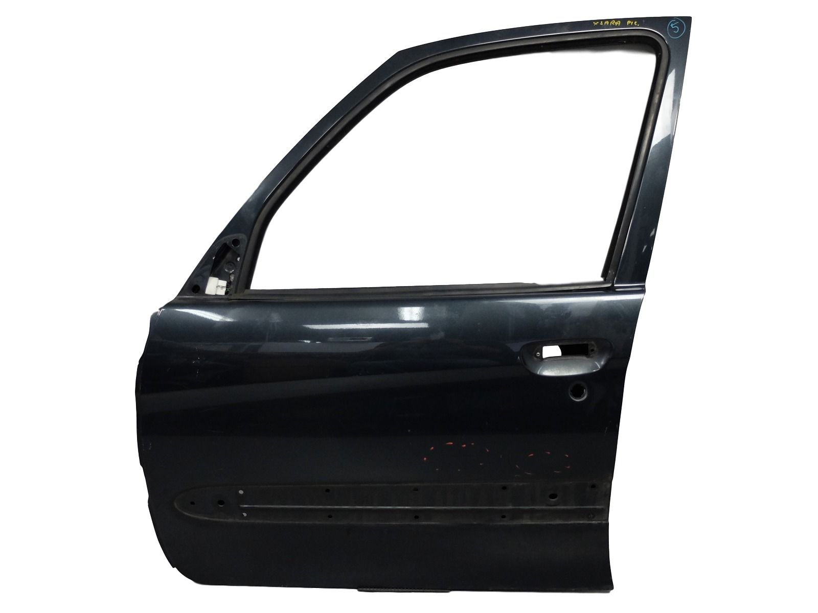 Drzwi Lewy Przód Citroen Xsara Picasso 9002L6 main product photo