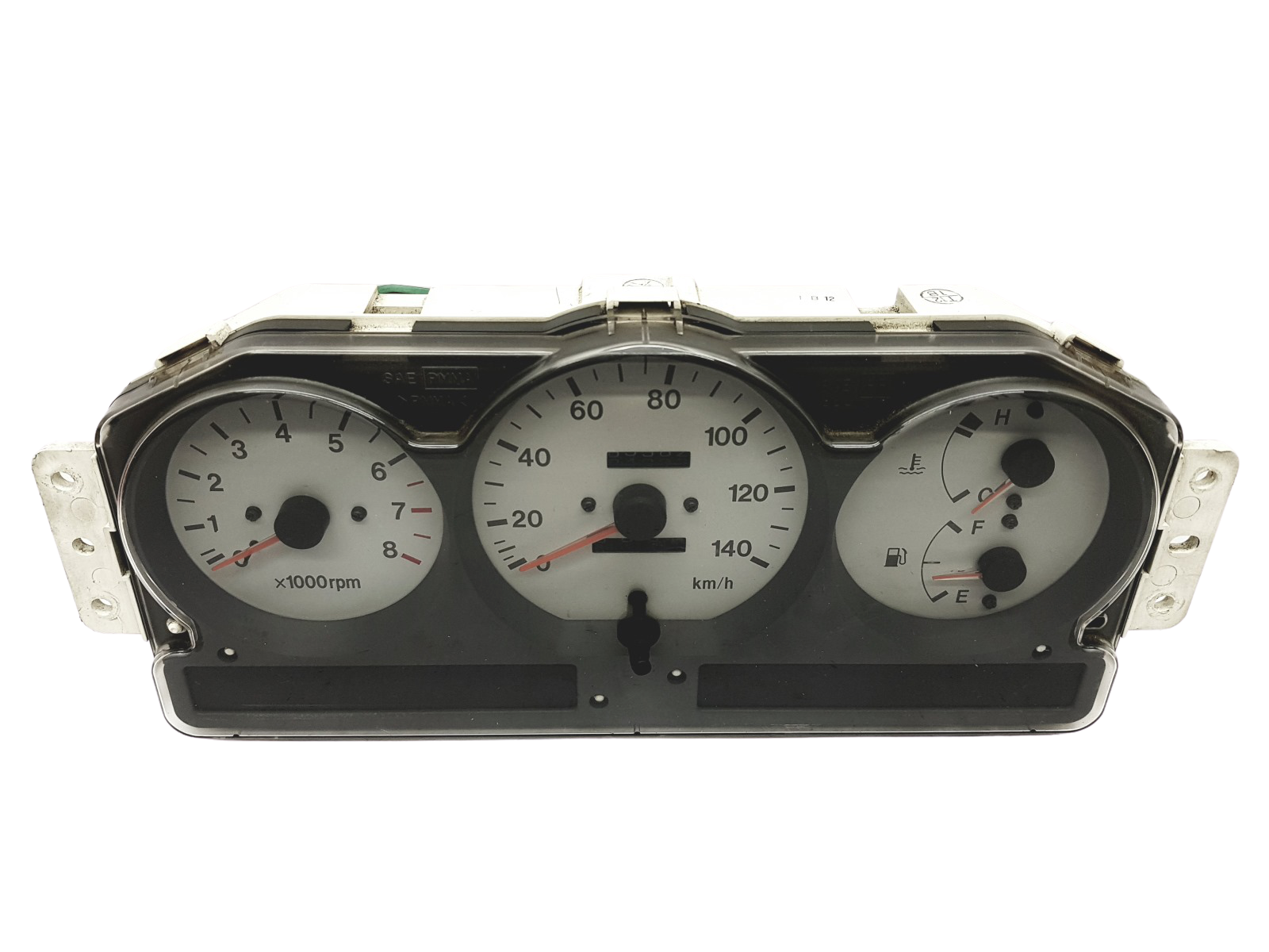 Tachometr Suzuki Samurai 34100-81CG0 3410081CG0 29219 main product photo