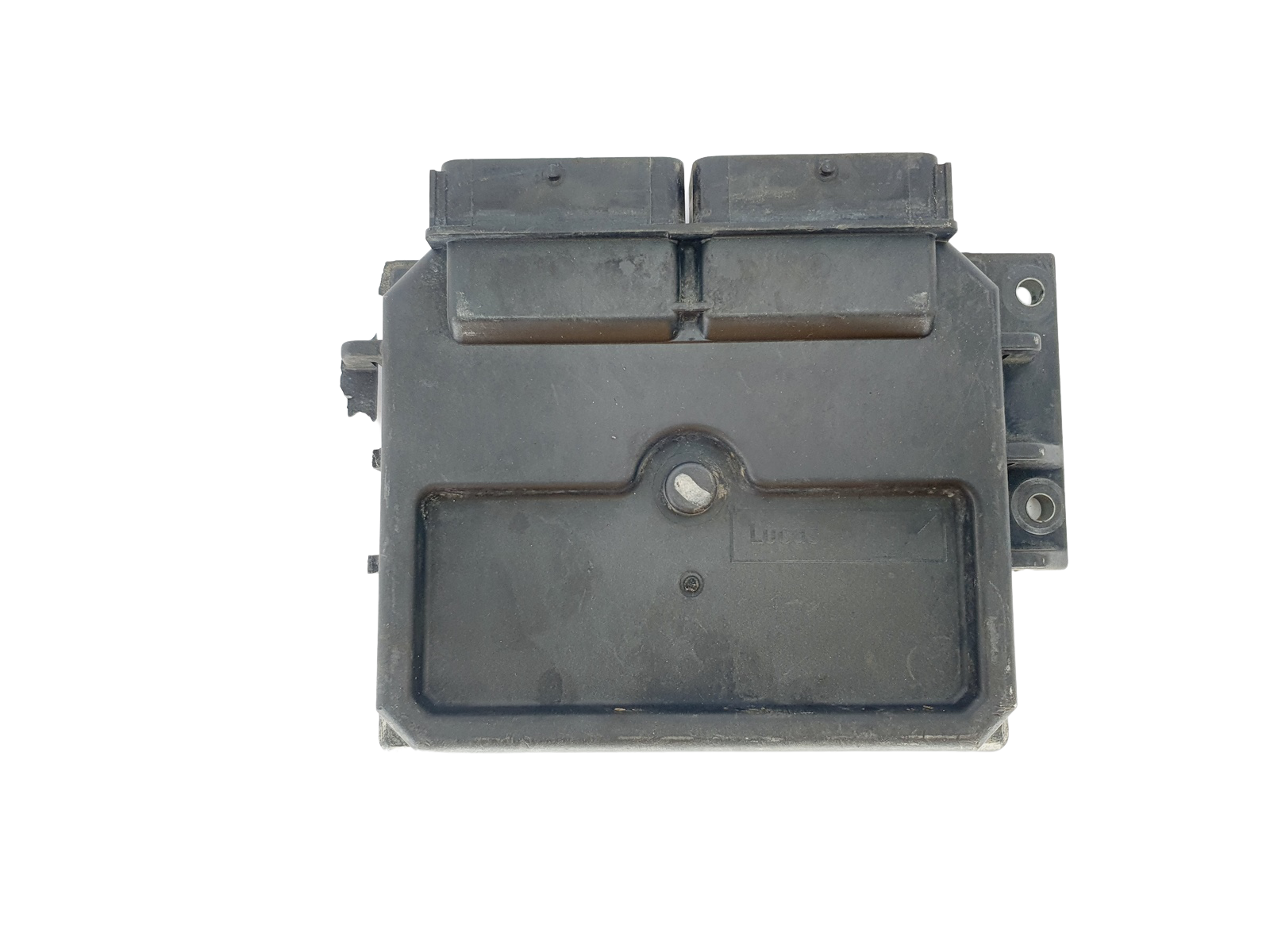 Blok Ovladačů 46763751 R04010032D 80847D Fiat Lucas 38647 main product photo