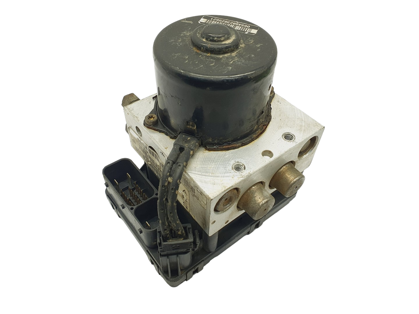 Pumpa Abs Chrysler Voyager P04721427AK 04686702AE Ate 66397 main product photo