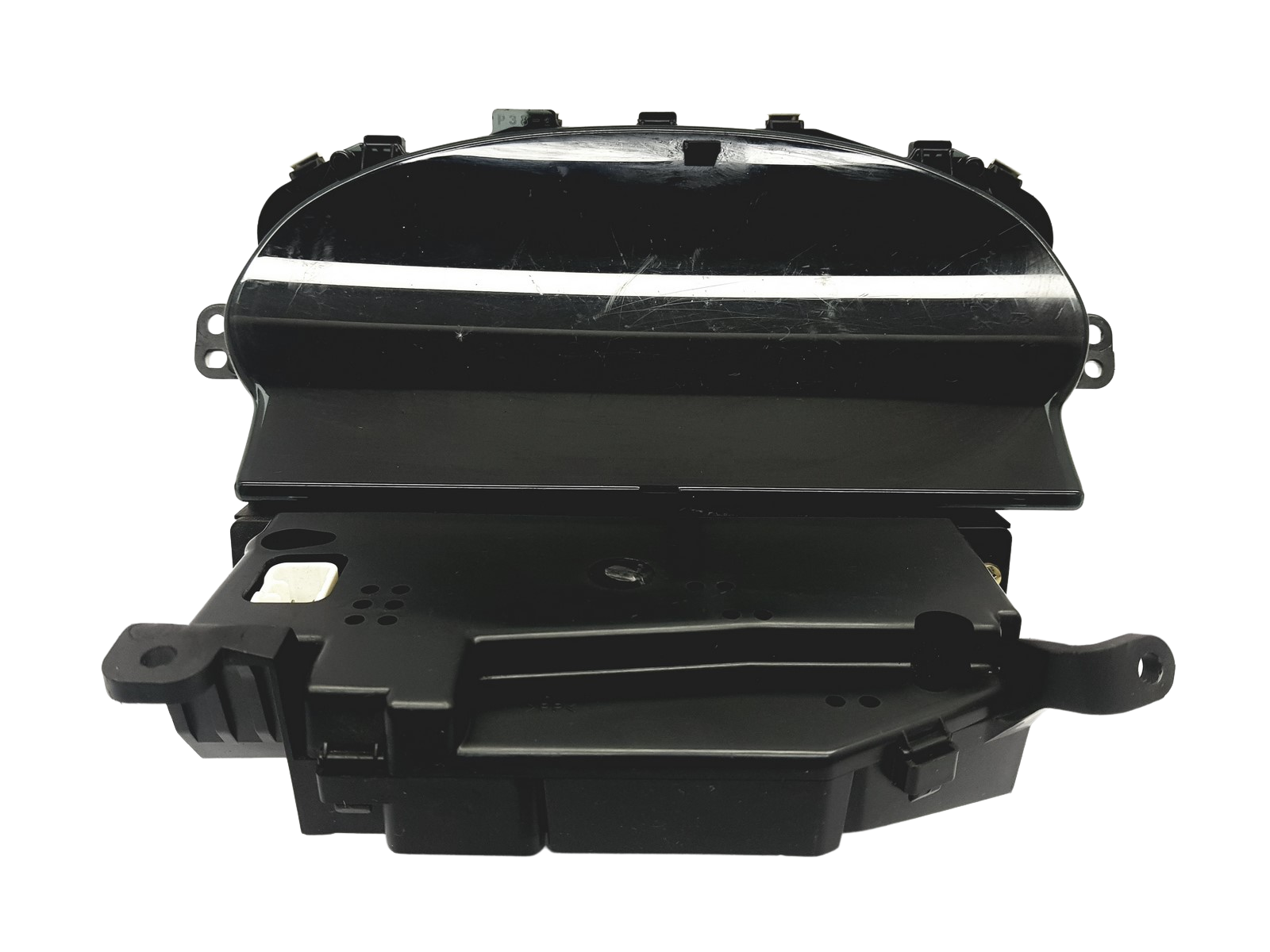 Otáčkoměr Toyota Yaris 83800-52120 457300-0146 56727 main product photo