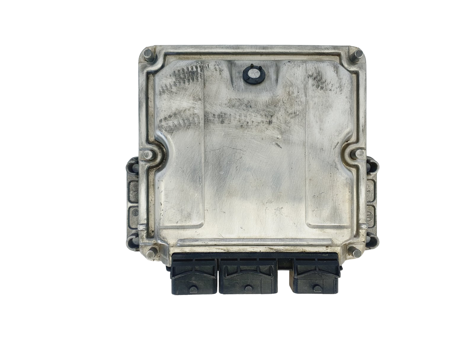 Blok Ovladačů 0281011084 9640938680 9647693180 PSA Bosch 46304 main product photo