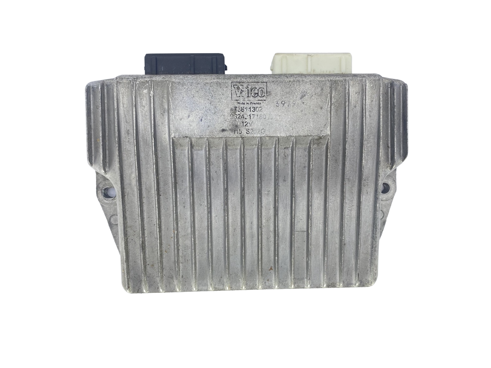 Blok Ovladačů 73811302 9624217180 PSA Valeo 54443 main product photo