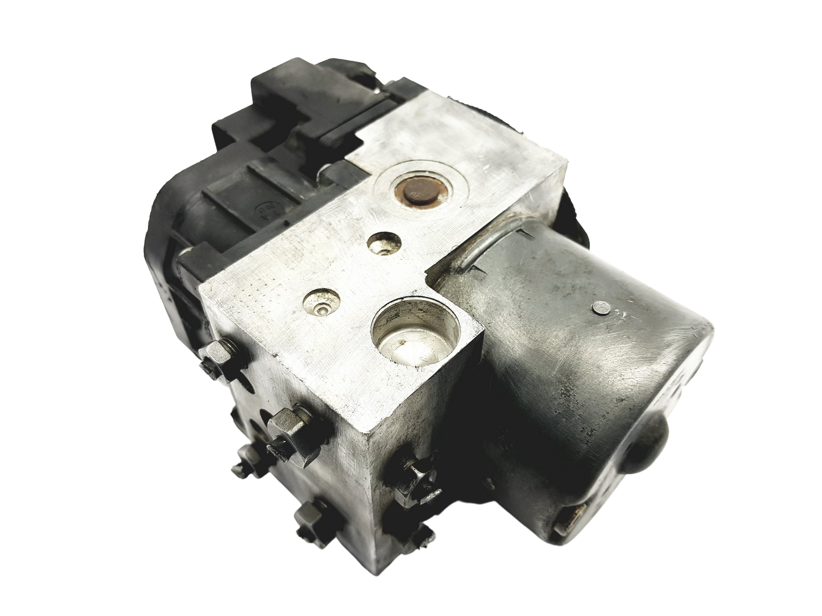 Pumpa Abs Fiat Punto 46744771 0273004463 Bosch 39157 main product photo