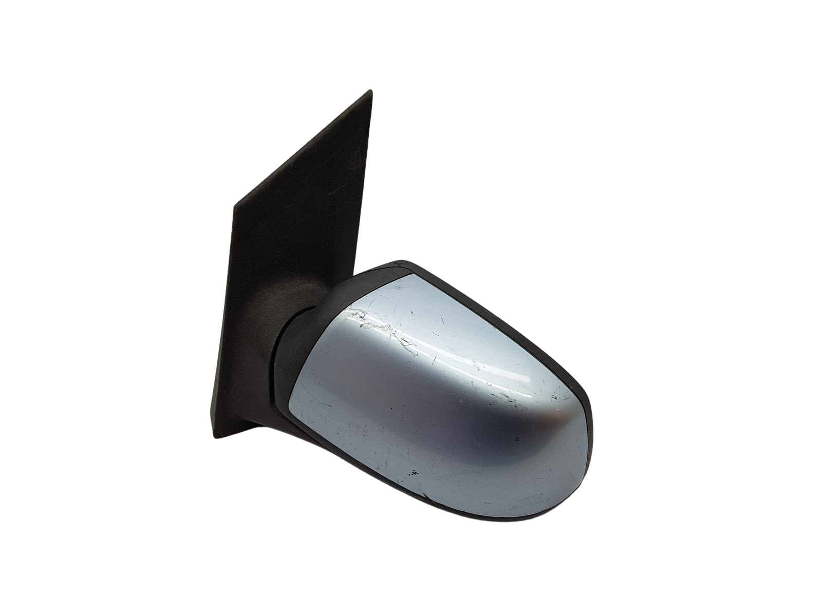 Zpětné Zrcátko Levý Ford Focus 2 MK2 212836289 014292 212876099 main product photo