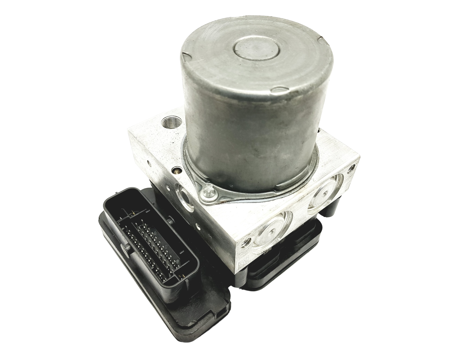 Pumpa Abs Polo A1 Ibiza 2Q0614517AG 0265292096 Bosch main product photo