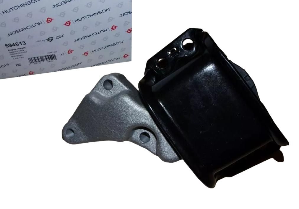 Zavěšení Motoru Pro Citroen Peugeot 594613 183994 1839.94 Hutchinson main product photo