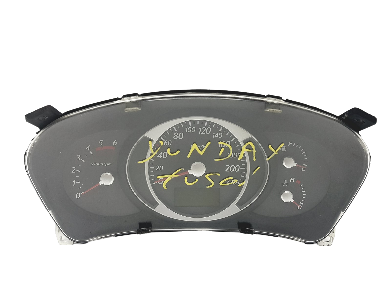 Otáčkoměr Hyundai Tucson 94023-2E420 57350 main product photo