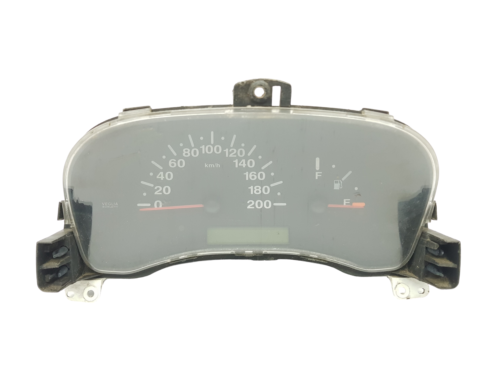 Tachometr Fiat Doblo 46748139 503000110000 26262 main product photo