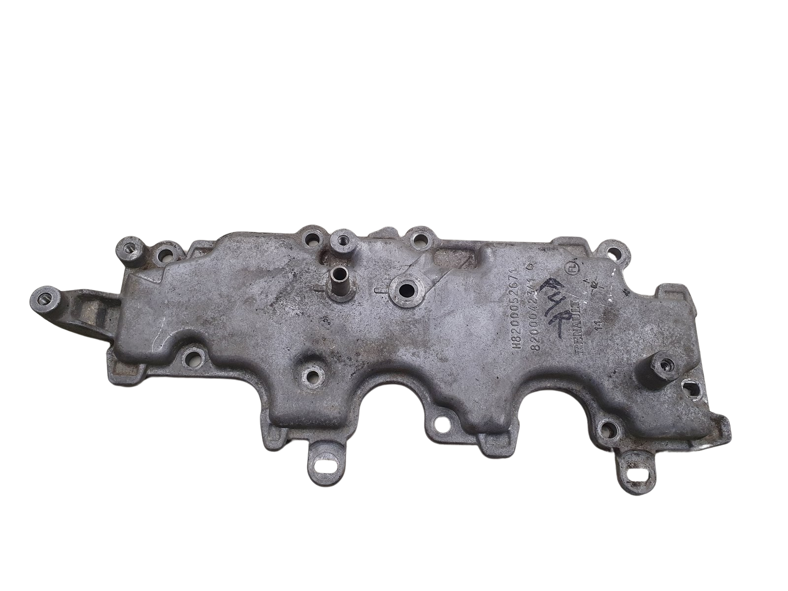 Odma Oleje 8200042341 2.0 Turbo Renault main product photo
