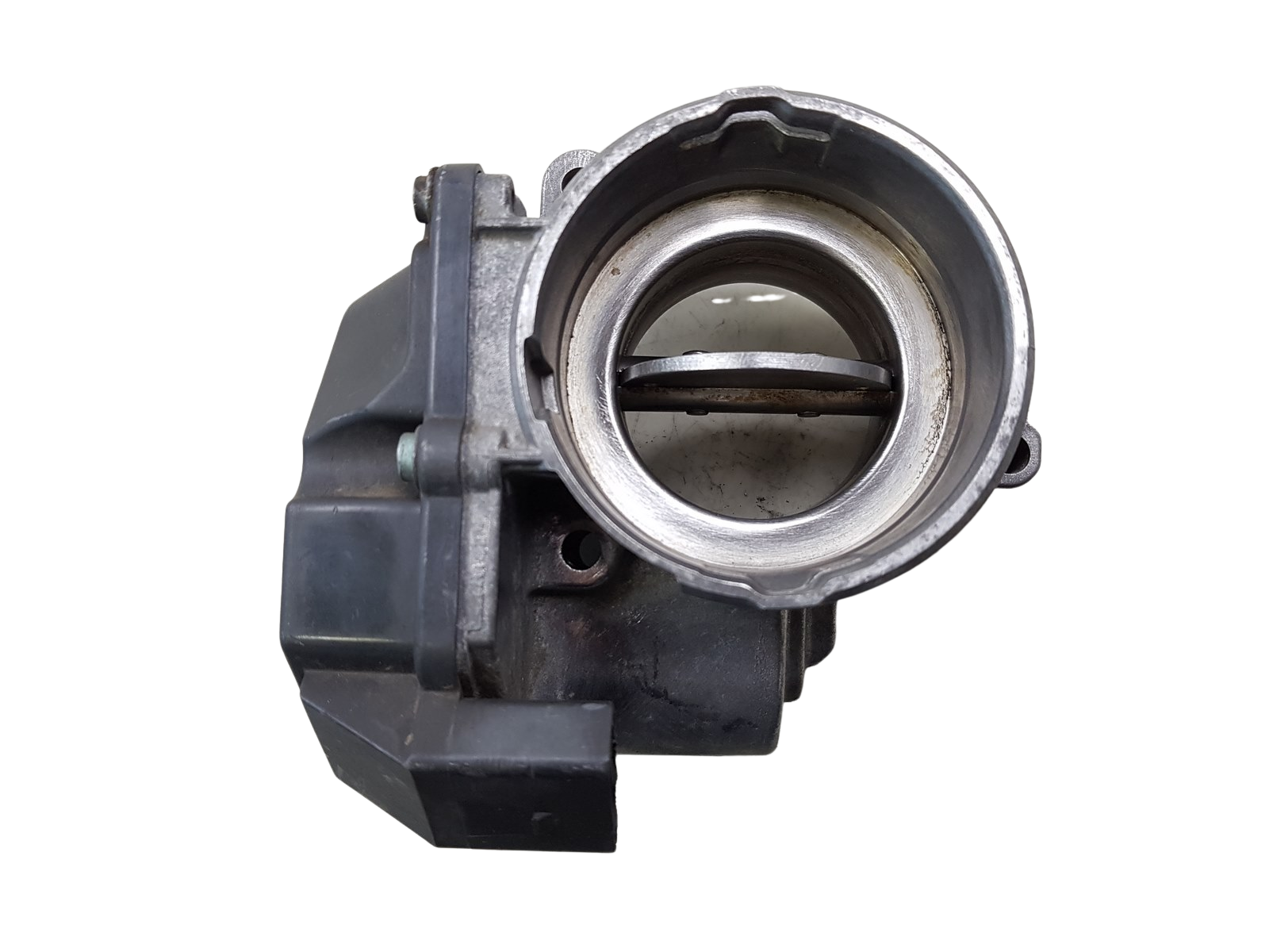 Škrticí Klapka 03G128063G A2C53249824 VAG TDI 1922 main product photo