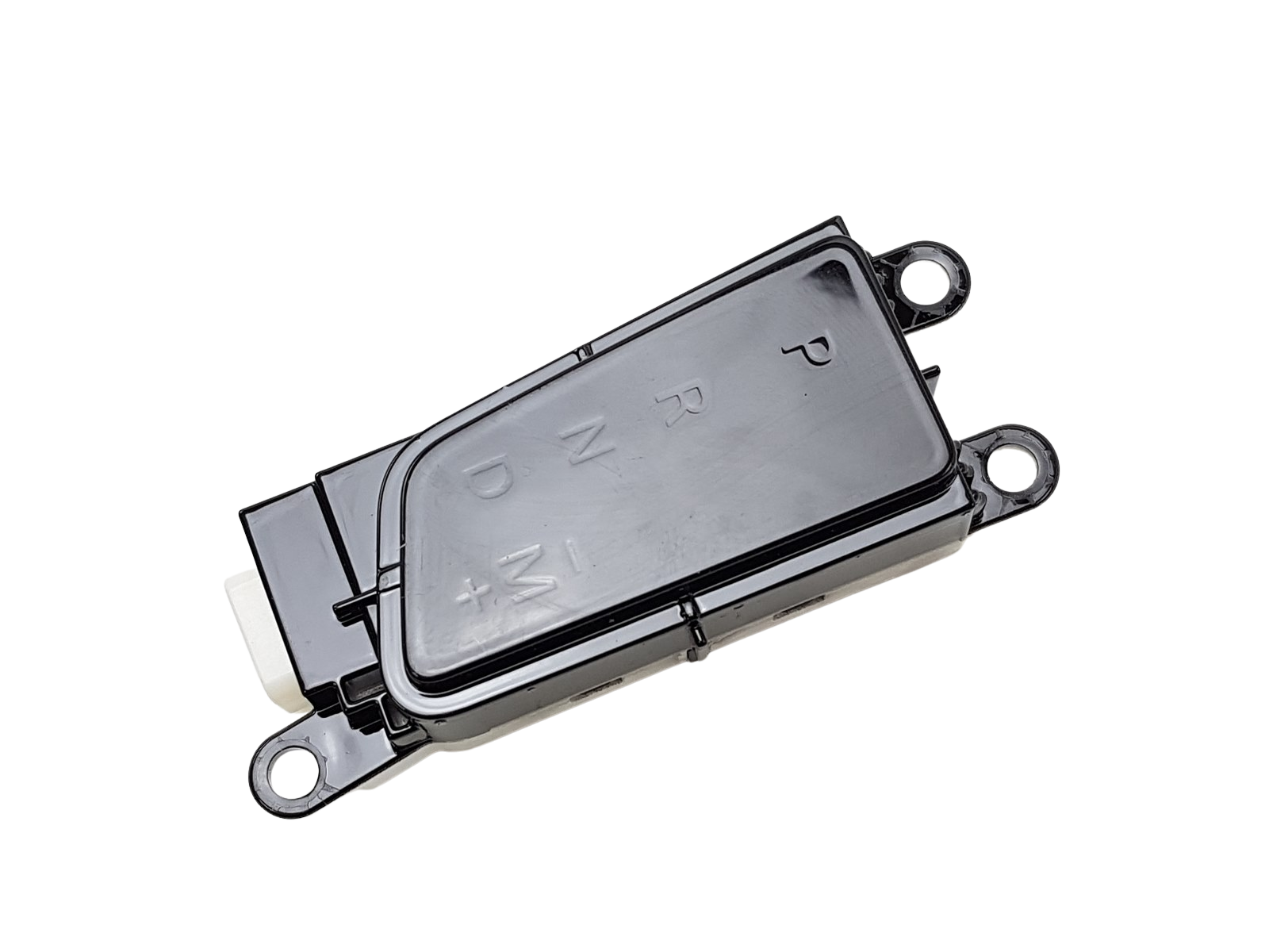 Zobrazit PRND Renault Scenic 4 969449864R 0km main product photo