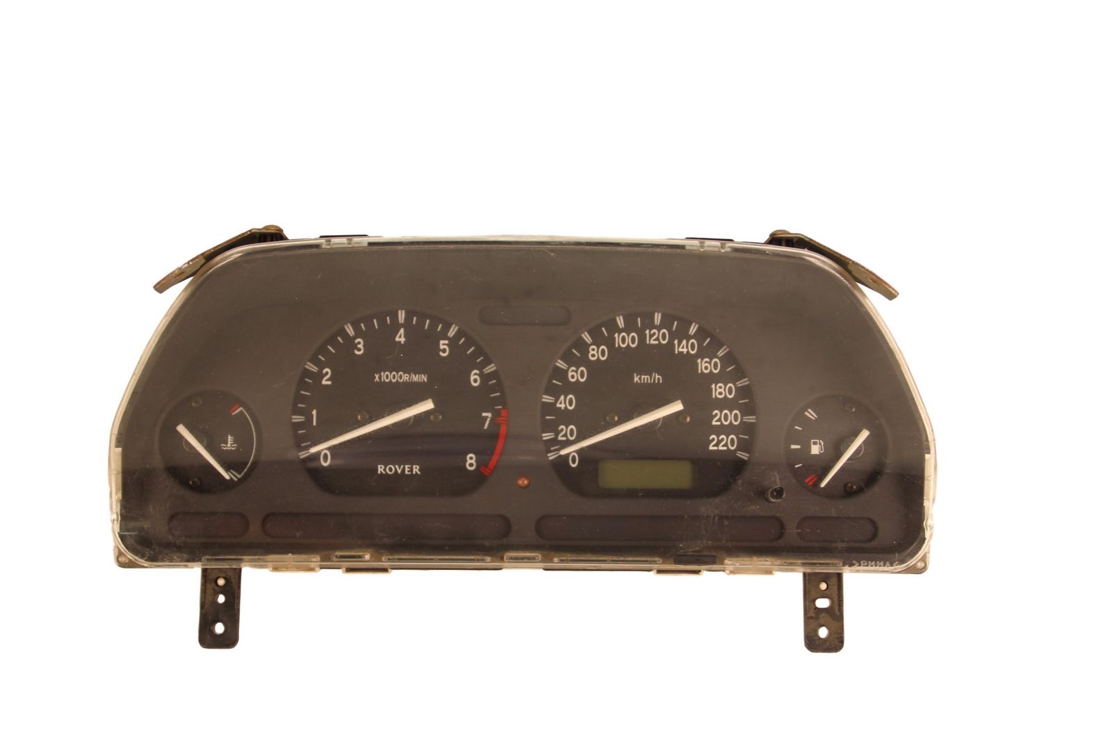 Otáčkoměr Rover 25 AR0038004 RG/20542 RG20542 2778 main product photo